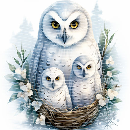 20oz integrate-EJ-2757